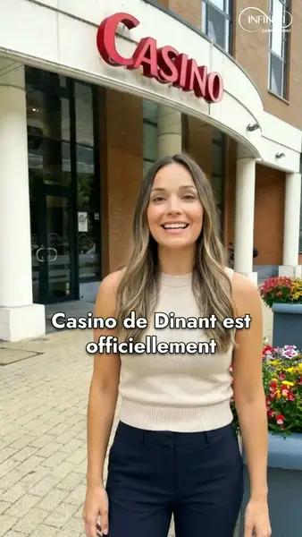 Кадр рекламы Diamond Club