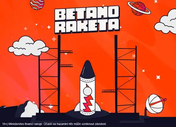 Кадр рекламы Casino Arena