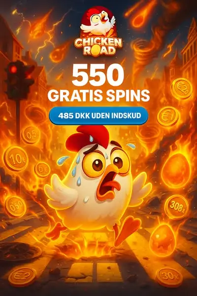 Кадр рекламы Play n Win Now