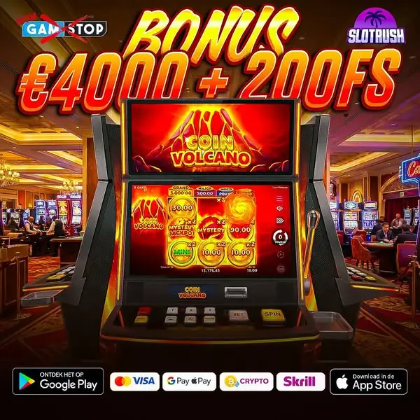 Кадр рекламы Lucky SІоts