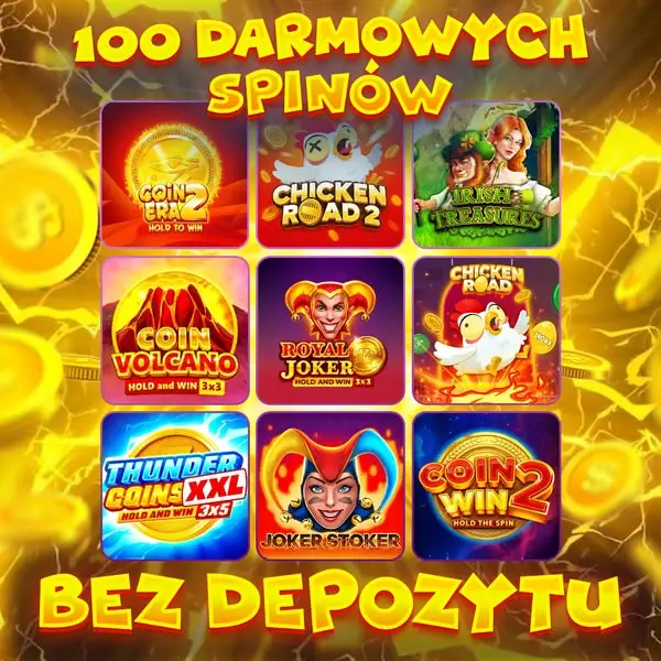 Кадр рекламы Top Slots