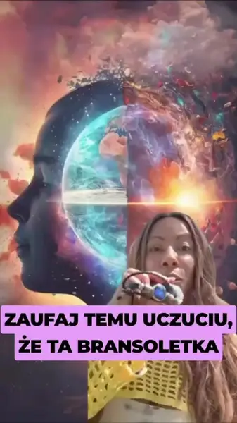 Кадр рекламы Pavlo Lozovikov