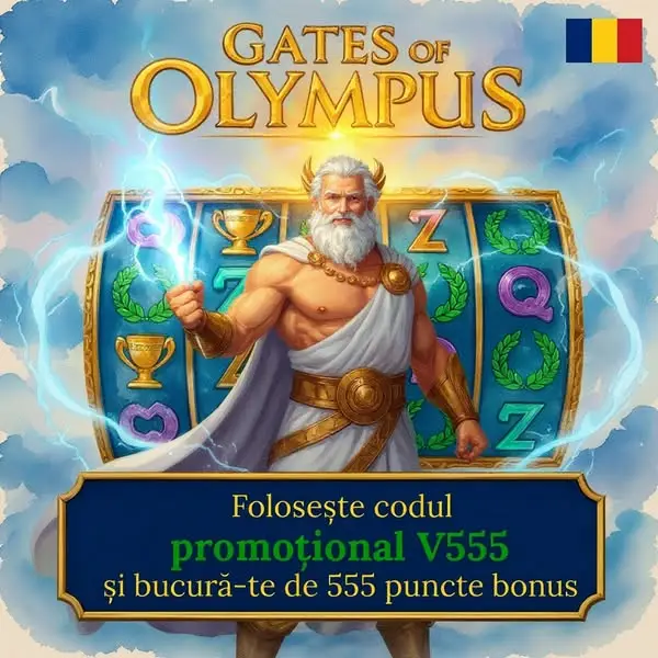 Кадр рекламы Big Win
