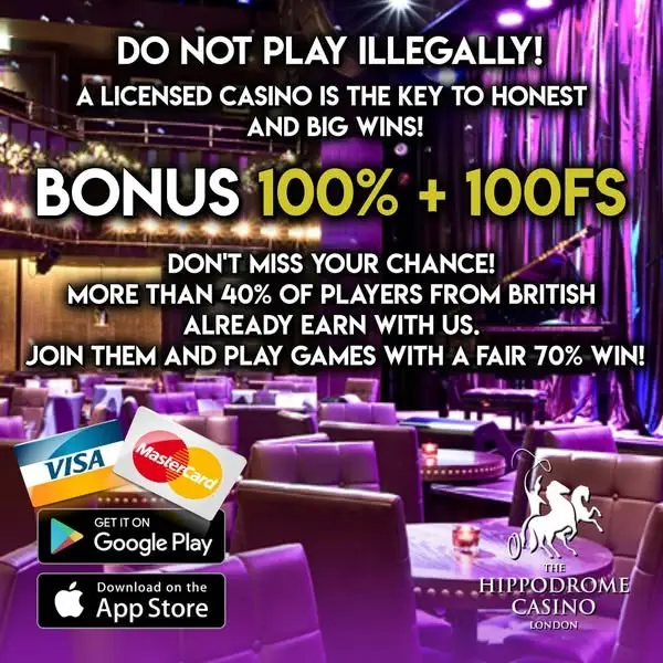 Кадр рекламы Lucky Spin Zone