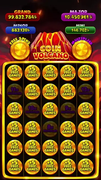 Кадр рекламы Big Win