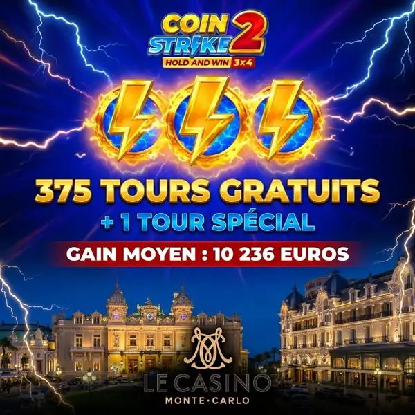Кадр рекламы Monte Win