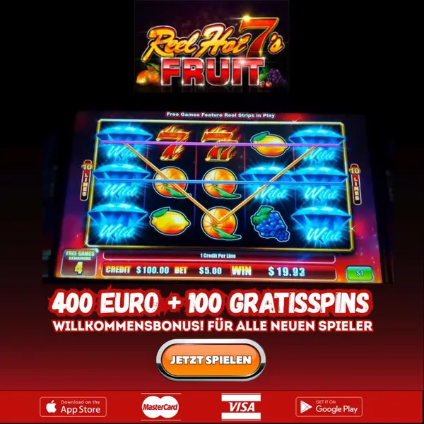 Кадр рекламы Jackpot Club