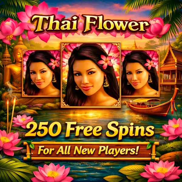 Кадр рекламы Slots Empire
