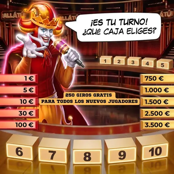 Кадр рекламы Top Game