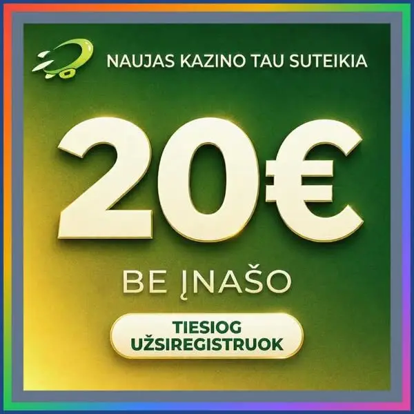 Кадр рекламы Roule Win