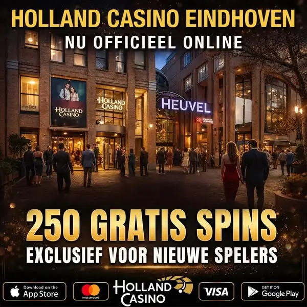 Кадр рекламы Belgium PlayZone
