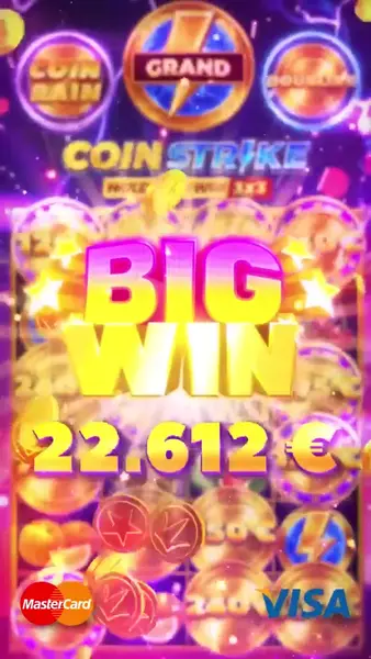 Кадр рекламы Dragon slots