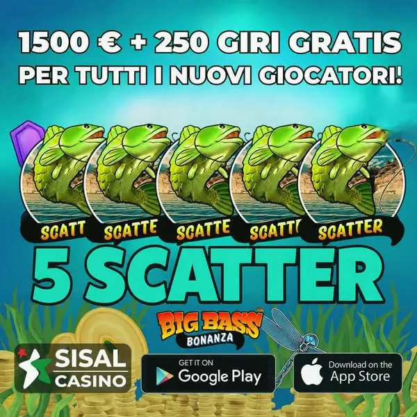 Кадр рекламы Euro Slots