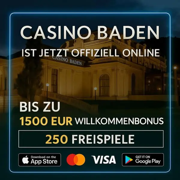 Кадр рекламы Austria Online