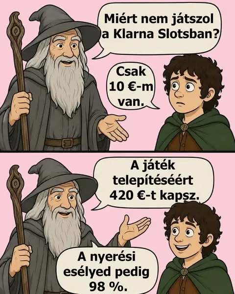 Кадр рекламы Borbála Székely