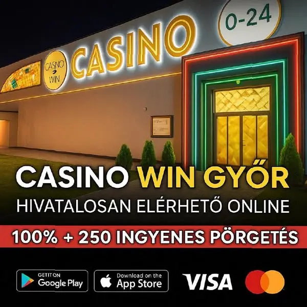Кадр рекламы Le Casino Monte Carlo