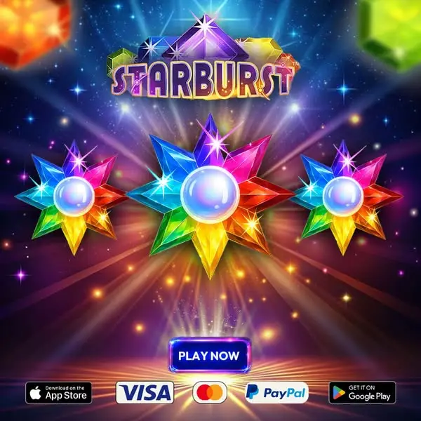 Кадр рекламы Royal Slots