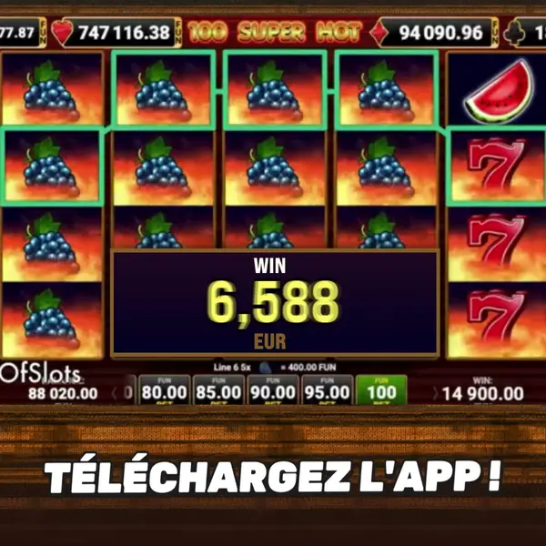 Кадр рекламы Game Plus