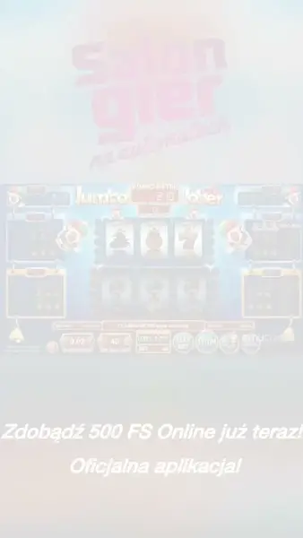 Кадр рекламы Reel Rush