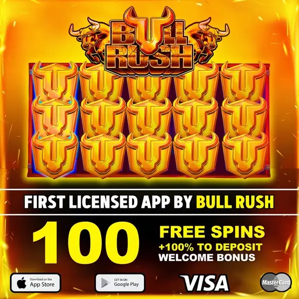Кадр рекламы True Spins Daily