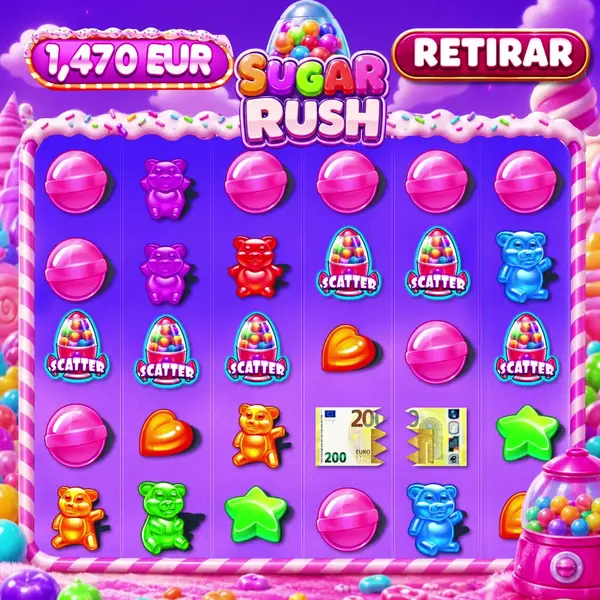 Кадр рекламы NolimitWay Casino Online