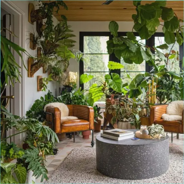 Кадр рекламы Ar Po