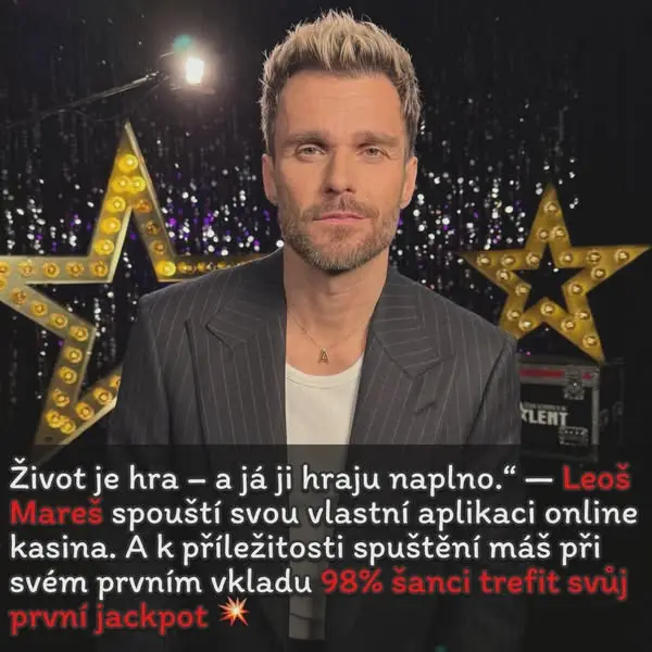Кадр рекламы Novinky