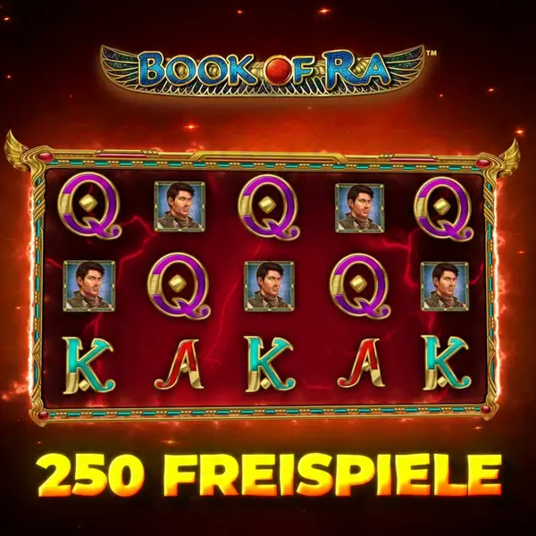 Кадр рекламы LUCKY ROOM 24