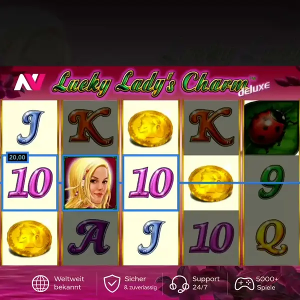Кадр рекламы GO games