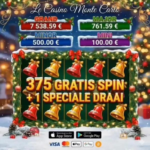 Кадр рекламы Lucky win