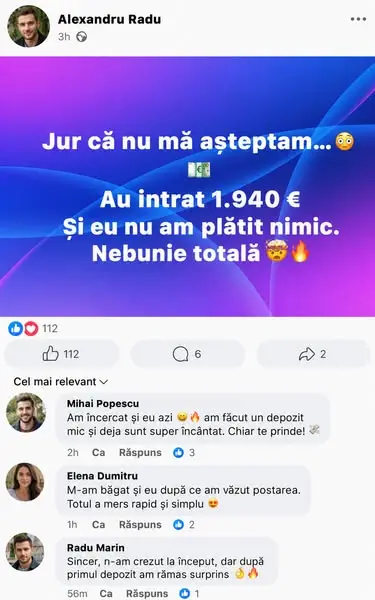 Кадр рекламы Boyer Logan Jamieson