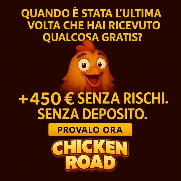 Кадр рекламы CK Road 1