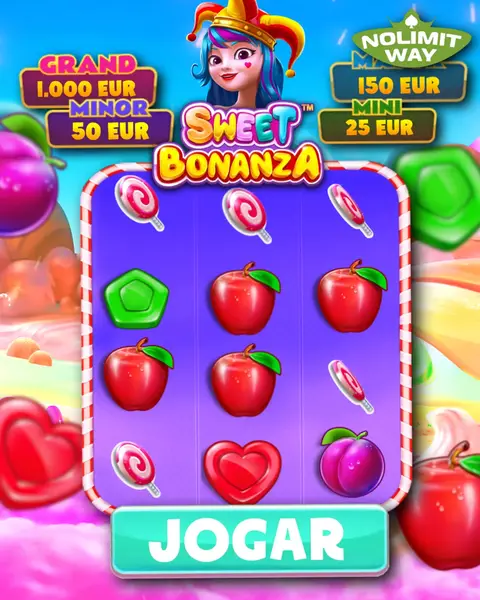 Кадр рекламы Top Slots