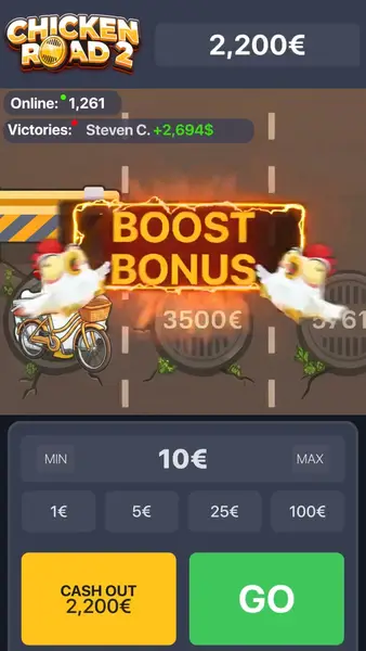 Кадр рекламы Top Slots It