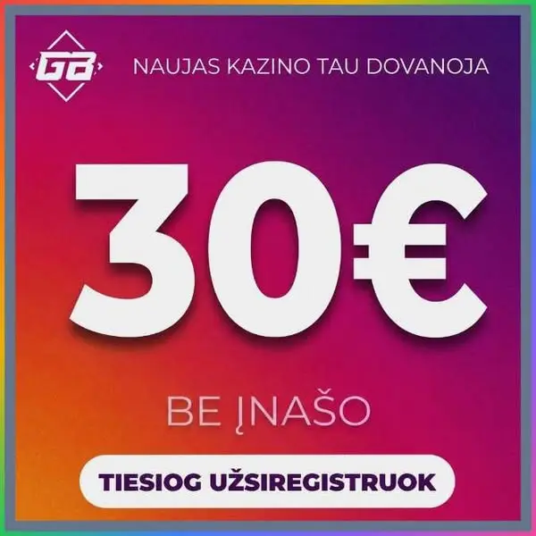 Кадр рекламы App Win