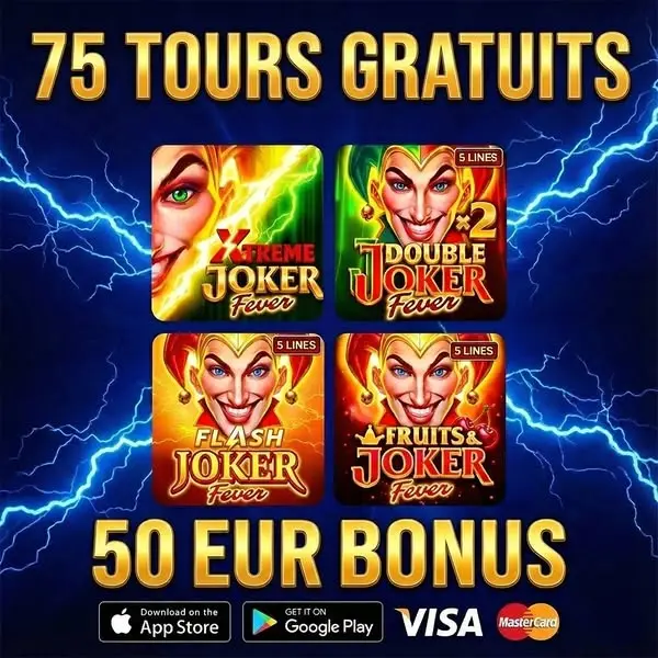 Кадр рекламы Turbo Slots