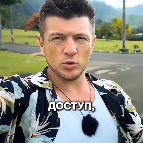 Кадр рекламы Tăng Hoa