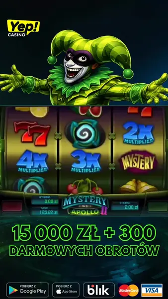 Кадр рекламы Bet Uprising