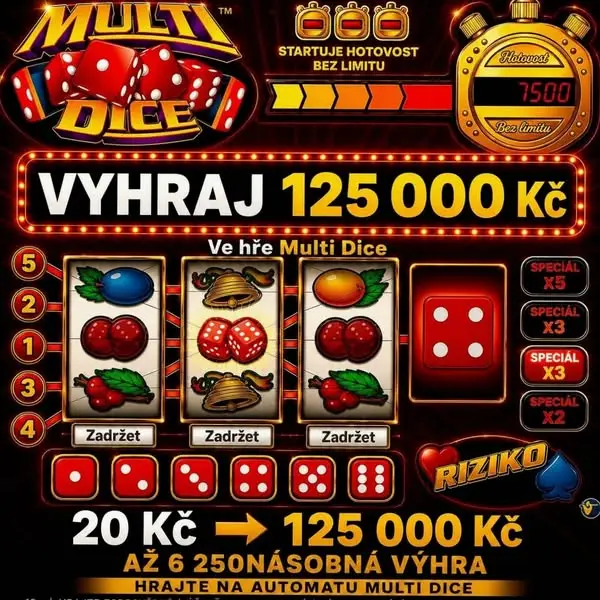 Кадр рекламы Vidal Game 3