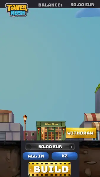 Кадр рекламы Meilleur jeu