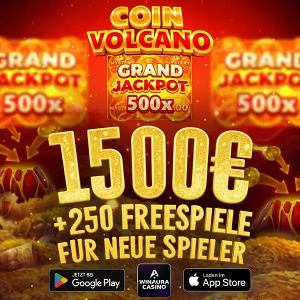 Кадр рекламы Top Slot