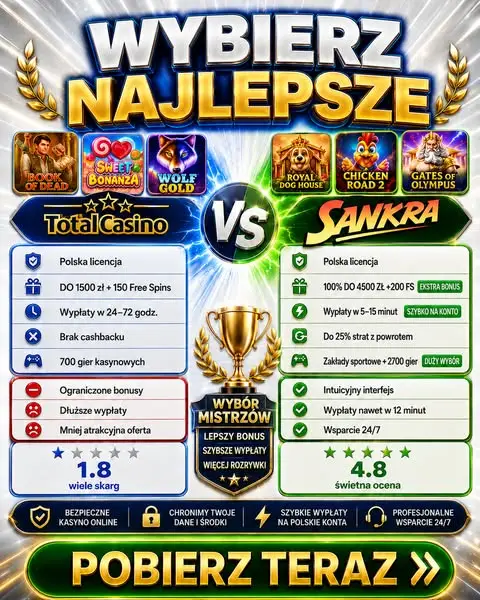 Кадр рекламы Zweryfikowano