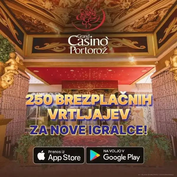 Кадр рекламы Winning Vibes Only