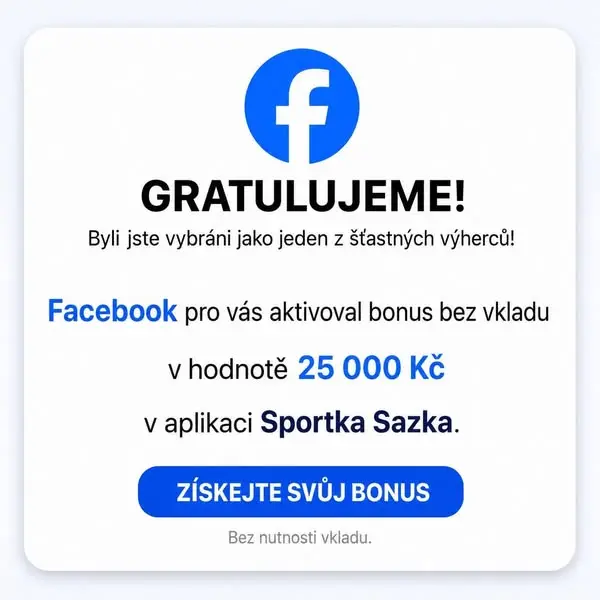 Кадр рекламы Lotto Win