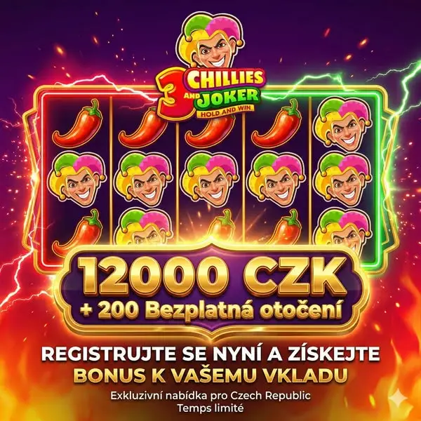 Кадр рекламы Top Slots Online