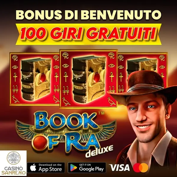 Кадр рекламы Royal Slots