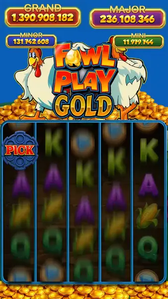Кадр рекламы Online Game