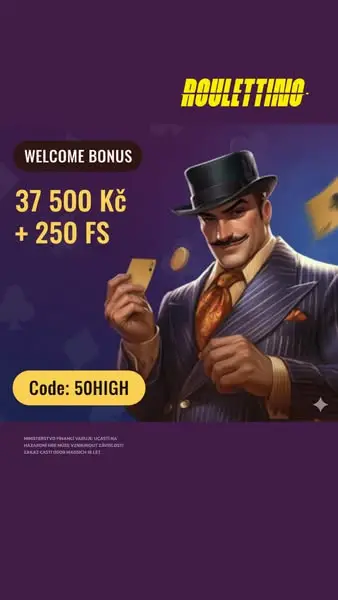 Кадр рекламы BonusHub