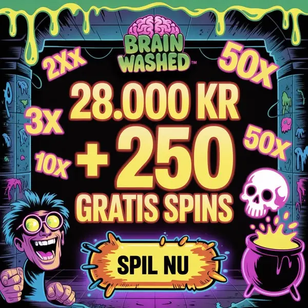 Кадр рекламы Gold Rush Slot