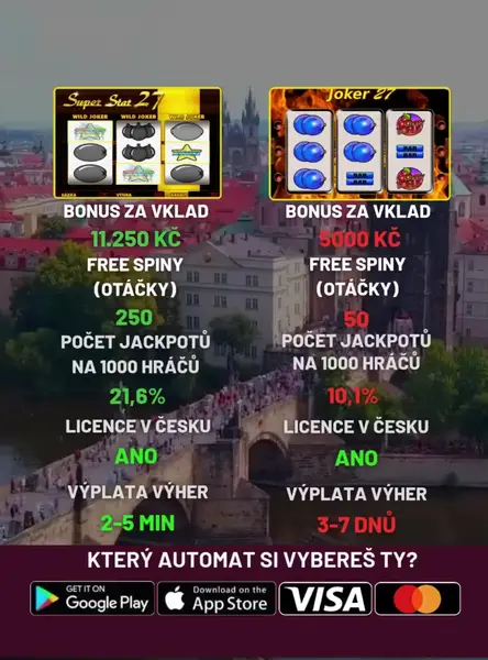 Кадр рекламы CashІаnd Саsinо